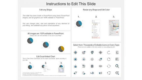 Staff_Hiring_Dashboard_With_Application_Received_Ppt_PowerPoint_Presentation_File_Outline_PDF_Slide_2.jpg