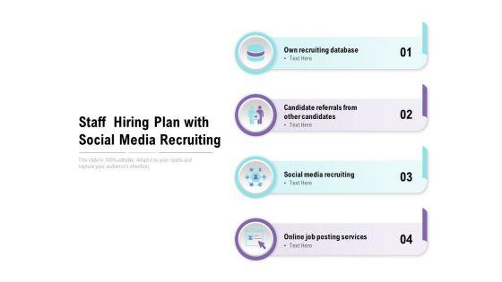 Staff_Hiring_Plan_With_Social_Media_Recruiting_Ppt_PowerPoint_Presentation_Visual_Aids_Layouts_Slide_1.jpg