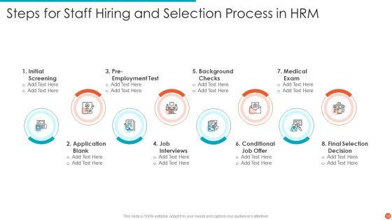 Staff_Hiring_Ppt_PowerPoint_Presentation_Complete_Deck_With_Slides_Slide_10.jpg