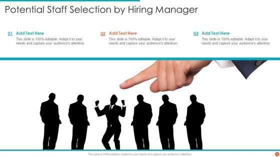 Staff_Hiring_Ppt_PowerPoint_Presentation_Complete_Deck_With_Slides_Slide_6.jpg