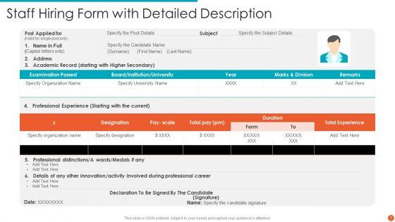 Staff_Hiring_Ppt_PowerPoint_Presentation_Complete_Deck_With_Slides_Slide_7.jpg