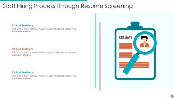 Staff_Hiring_Ppt_PowerPoint_Presentation_Complete_Deck_With_Slides_Slide_8.jpg