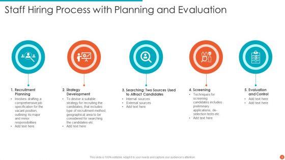 Staff_Hiring_Ppt_PowerPoint_Presentation_Complete_Deck_With_Slides_Slide_9.jpg