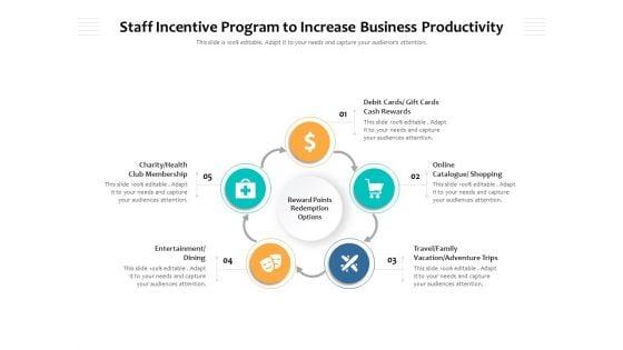 Staff_Incentive_Program_To_Increase_Business_Productivity_Ppt_PowerPoint_Presentation_Professional_Portrait_PDF_Slide_1.jpg