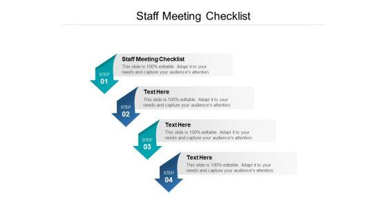 Staff_Meeting_Checklist_Ppt_PowerPoint_Presentation_Slides_Aids_Cpb_Slide_1.jpg