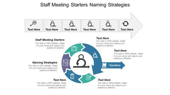 Staff_Meeting_Starters_Naming_Strategies_Ppt_PowerPoint_Presentation_Portfolio_Infographic_Template_Slide_1.jpg