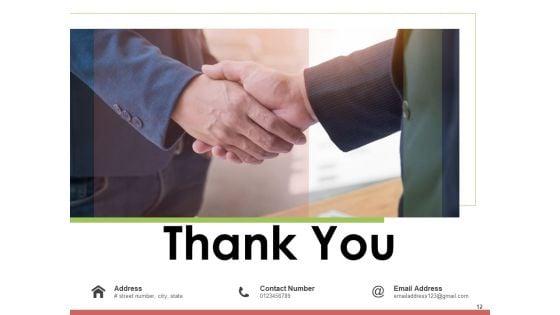 Staff_Member_Appreciation_Employee_Performance_Financial_Ppt_PowerPoint_Presentation_Complete_Deck_Slide_12.jpg