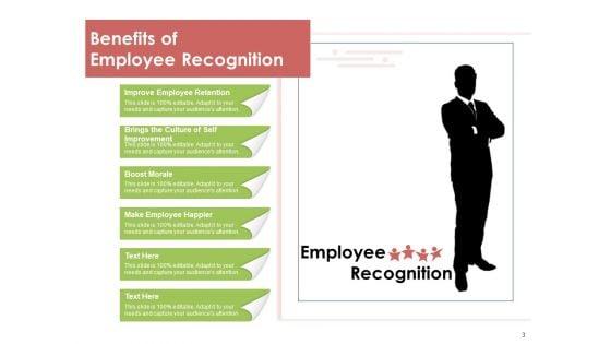 Staff_Member_Appreciation_Employee_Performance_Financial_Ppt_PowerPoint_Presentation_Complete_Deck_Slide_3.jpg
