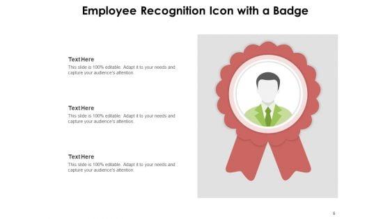 Staff_Member_Appreciation_Employee_Performance_Financial_Ppt_PowerPoint_Presentation_Complete_Deck_Slide_6.jpg