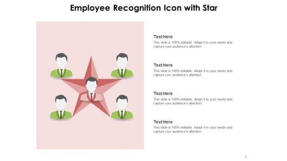 Staff_Member_Appreciation_Employee_Performance_Financial_Ppt_PowerPoint_Presentation_Complete_Deck_Slide_7.jpg