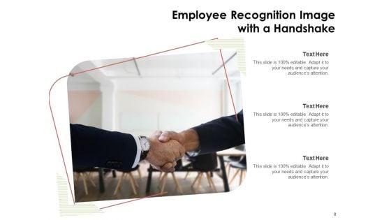 Staff_Member_Appreciation_Employee_Performance_Financial_Ppt_PowerPoint_Presentation_Complete_Deck_Slide_8.jpg