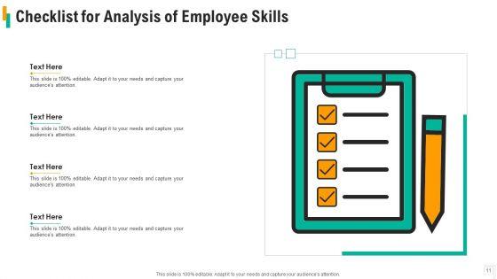 Staff_Member_Job_Analysis_Ppt_PowerPoint_Presentation_Complete_With_Slides_Slide_11.jpg