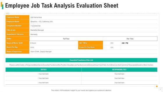 Staff_Member_Job_Analysis_Ppt_PowerPoint_Presentation_Complete_With_Slides_Slide_4.jpg