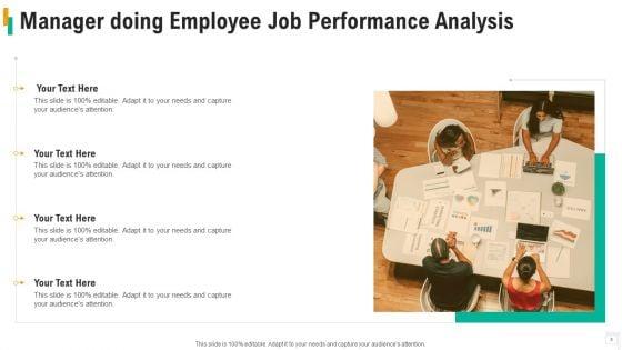 Staff_Member_Job_Analysis_Ppt_PowerPoint_Presentation_Complete_With_Slides_Slide_6.jpg
