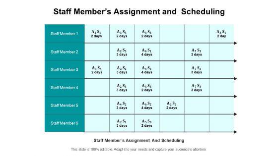 Staff_Members_Assignment_And_Scheduling_Ppt_PowerPoint_Presentation_File_Grid_PDF_Slide_1.jpg