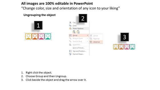 Staff_Members_Infographic_For_Management_Process_Powerpoint_Template_2.jpg