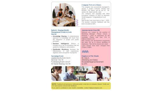 Staff_Members_Monthly_One_Page_Newsletter_PDF_Document_PPT_Template_Slide_2.jpg