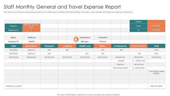 Staff_Monthly_General_And_Travel_Expense_Report_Introduction_PDF_Slide_1.jpg