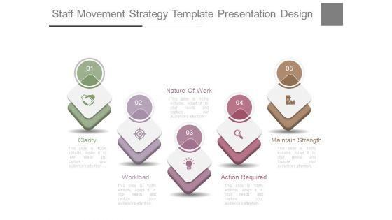 Staff_Movement_Strategy_Template_Presentation_Design_1.jpg