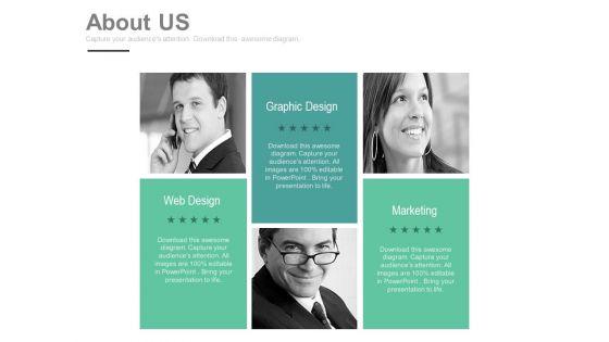 Staff_Of_Trained_Website_And_Graphic_Design_Professionals_Powerpoint_Slides_1.jpg