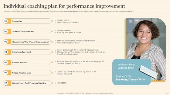 Staff_On_Job_Coaching_Program_For_Skills_Enhancement_Ppt_PowerPoint_Presentation_Complete_Deck_With_Slides_Slide_31.jpg