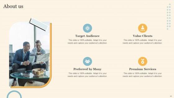 Staff_On_Job_Coaching_Program_For_Skills_Enhancement_Ppt_PowerPoint_Presentation_Complete_Deck_With_Slides_Slide_61.jpg