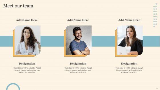 Staff_On_Job_Coaching_Program_For_Skills_Enhancement_Ppt_PowerPoint_Presentation_Complete_Deck_With_Slides_Slide_63.jpg
