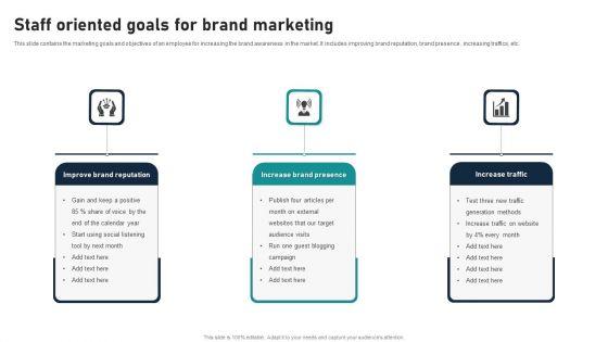 Staff_Oriented_Goals_For_Brand_Marketing_Graphics_PDF_Slide_1.jpg