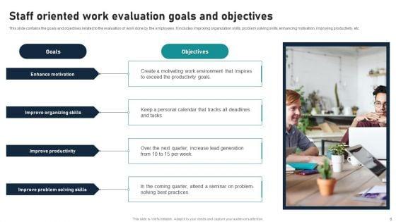 Staff_Oriented_Goals_Ppt_PowerPoint_Presentation_Complete_With_Slides_Slide_6.jpg