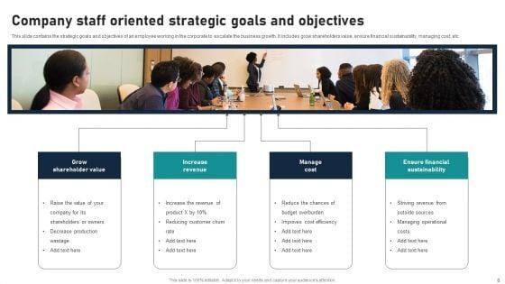 Staff_Oriented_Goals_Ppt_PowerPoint_Presentation_Complete_With_Slides_Slide_8.jpg