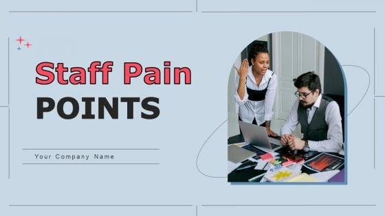Staff_Pain_Points_Ppt_PowerPoint_Presentation_Complete_Deck_With_Slides_Slide_1.jpg
