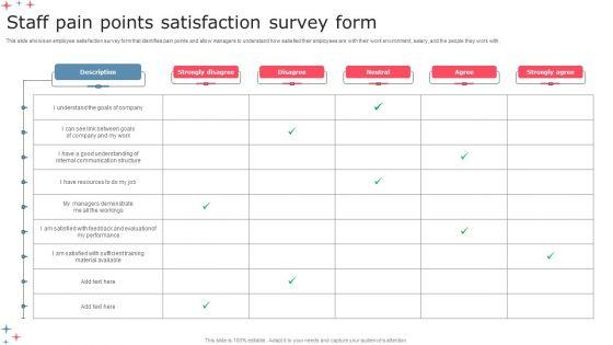 Staff_Pain_Points_Satisfaction_Survey_Form_Rules_PDF_Slide_1.jpg