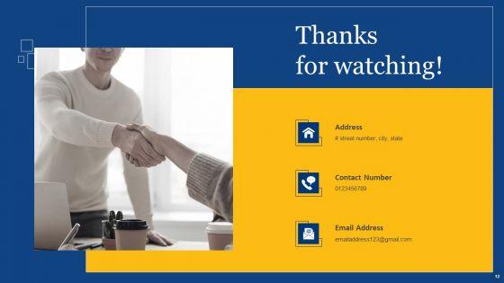 Staff_Payroll_Ppt_PowerPoint_Presentation_Complete_Deck_With_Slides_Slide_12.jpg