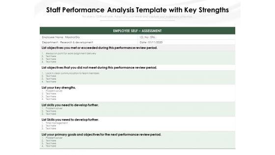 Staff_Performance_Analysis_Template_With_Key_Strengths_Ppt_PowerPoint_Presentation_File_Vector_PDF_Slide_1.jpg