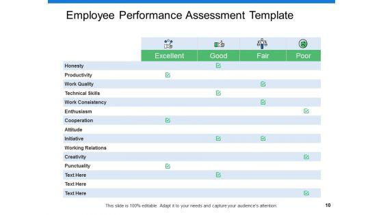 Staff_Performance_Assessment_And_Planning_Ppt_PowerPoint_Presentation_Show_File_Formats_Slide_10.jpg