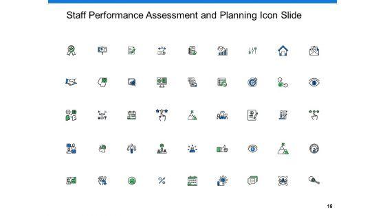 Staff_Performance_Assessment_And_Planning_Ppt_PowerPoint_Presentation_Show_File_Formats_Slide_16.jpg