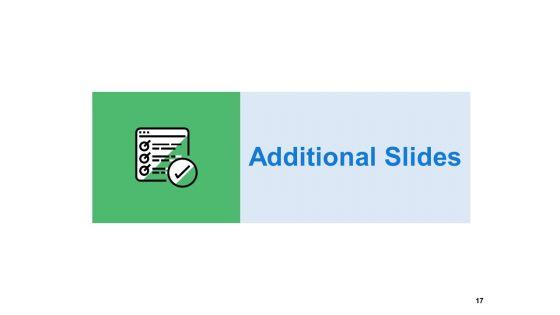Staff_Performance_Assessment_And_Planning_Ppt_PowerPoint_Presentation_Show_File_Formats_Slide_17.jpg