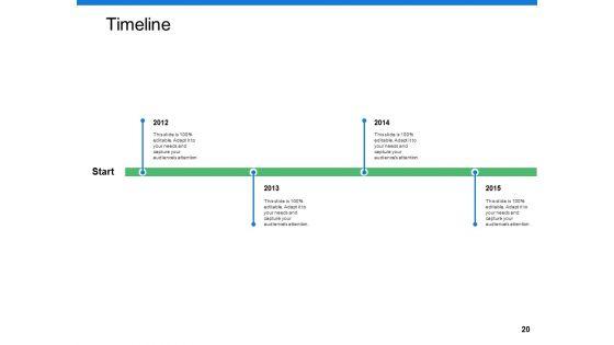 Staff_Performance_Assessment_And_Planning_Ppt_PowerPoint_Presentation_Show_File_Formats_Slide_20.jpg