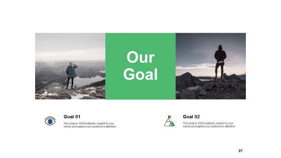 Staff_Performance_Assessment_And_Planning_Ppt_PowerPoint_Presentation_Show_File_Formats_Slide_27.jpg