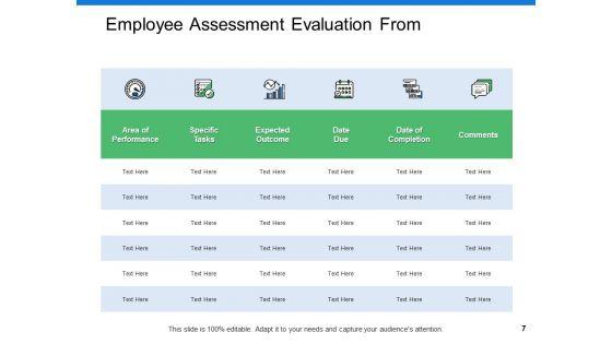 Staff_Performance_Assessment_And_Planning_Ppt_PowerPoint_Presentation_Show_File_Formats_Slide_7.jpg