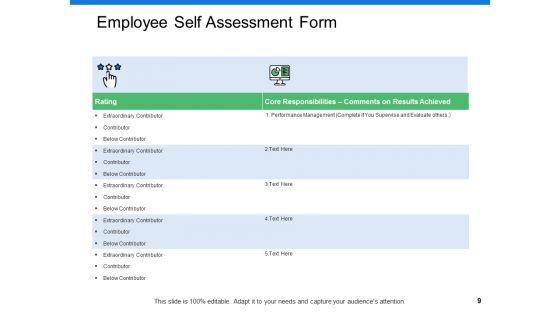 Staff_Performance_Assessment_And_Planning_Ppt_PowerPoint_Presentation_Show_File_Formats_Slide_9.jpg