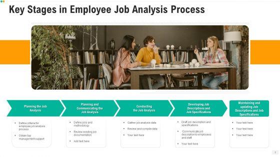 Staff_Performance_Evaluation_Ppt_PowerPoint_Presentation_Complete_Deck_With_Slides_Slide_2.jpg