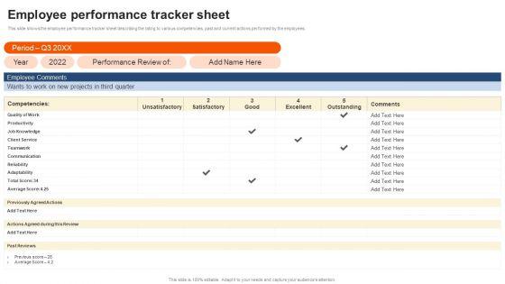 Staff_Performance_Evaluation_Process_Employee_Performance_Tracker_Sheet_Structure_PDF_Slide_1.jpg