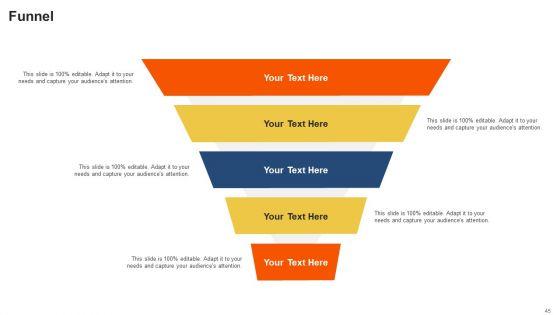 Staff_Performance_Evaluation_Process_Ppt_PowerPoint_Presentation_Complete_Deck_With_Slides_Slide_45.jpg