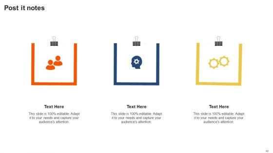 Staff_Performance_Evaluation_Process_Ppt_PowerPoint_Presentation_Complete_Deck_With_Slides_Slide_48.jpg