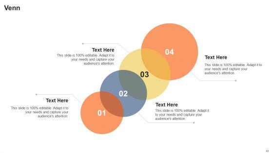 Staff_Performance_Evaluation_Process_Ppt_PowerPoint_Presentation_Complete_Deck_With_Slides_Slide_49.jpg