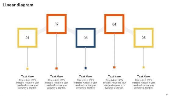 Staff_Performance_Evaluation_Process_Ppt_PowerPoint_Presentation_Complete_Deck_With_Slides_Slide_51.jpg