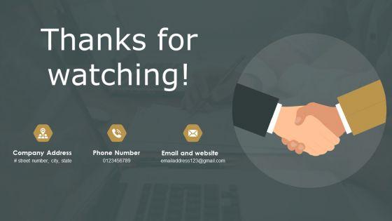 Staff_Performance_Rating_Ppt_PowerPoint_Presentation_Complete_Deck_With_Slides_Slide_12.jpg