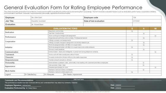 Staff_Performance_Rating_Ppt_PowerPoint_Presentation_Complete_Deck_With_Slides_Slide_5.jpg