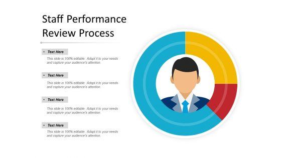 Staff_Performance_Review_Process_Ppt_PowerPoint_Presentation_Styles_Clipart_Images_Slide_1.jpg